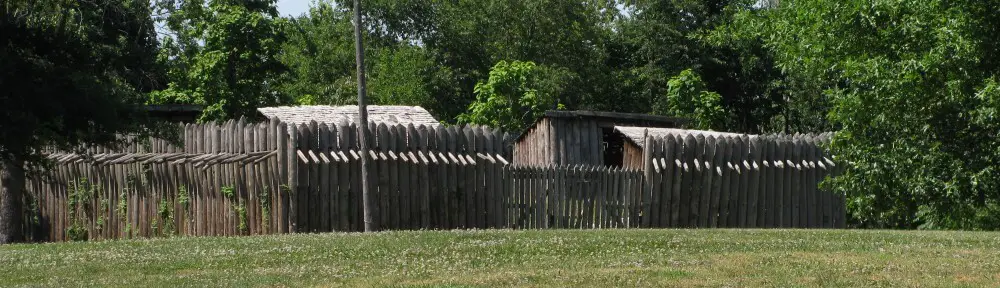 cropped Fort CreveCoeur